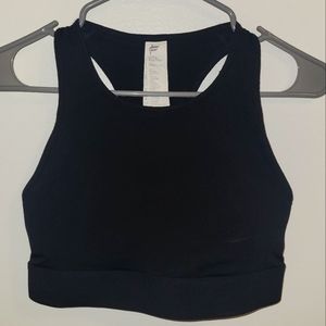 Fabletics sports bra